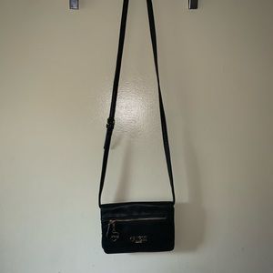 Guess purse